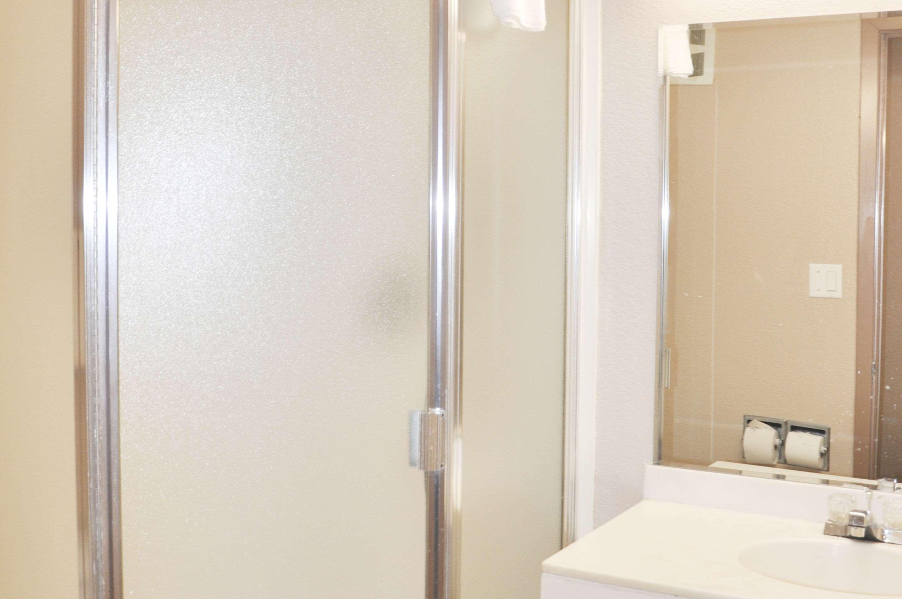 Rodeway Inn Fargo Dış mekan fotoğraf