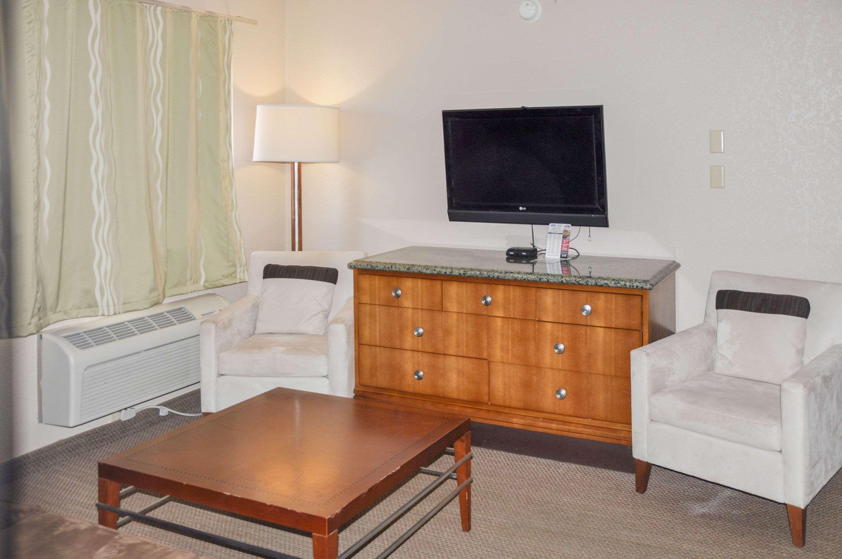 Rodeway Inn Fargo Dış mekan fotoğraf