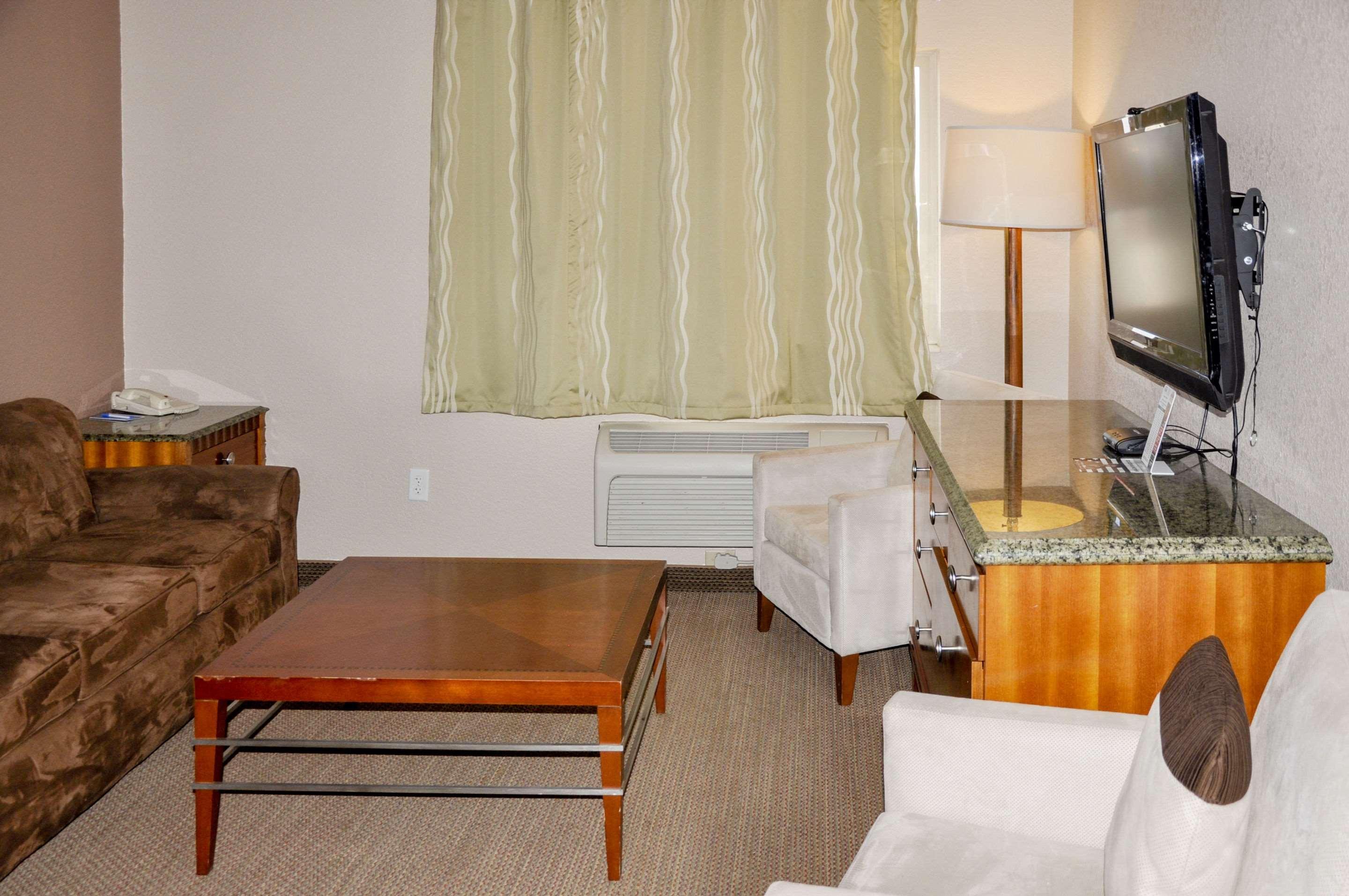 Rodeway Inn Fargo Dış mekan fotoğraf