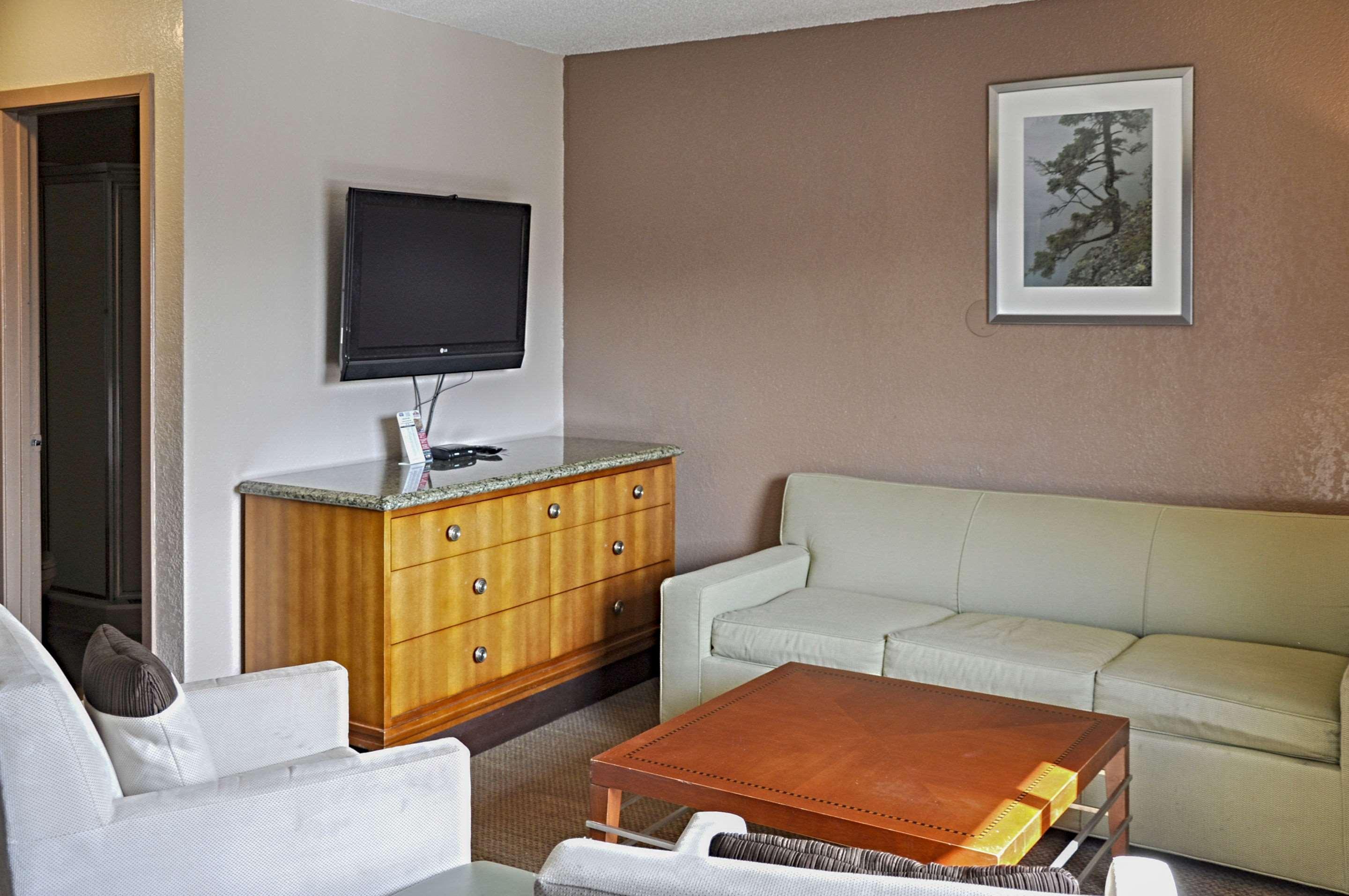 Rodeway Inn Fargo Dış mekan fotoğraf